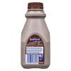 Québon Partly Skimmed Chocolate Milk 1% M.F. 473ml