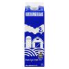 Northumberland Partly Skimmed Milk 2% M.F. 1L