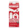 Northumberland Homogenized Milk 3.25% M.F. 2L