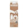 Northumberland Partly Skimmed Chocolate Milk 1% M.F. 1L