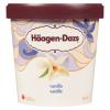 Häagen-Dazs Vanilla Ice Cream 450ml