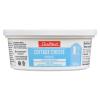 Sealtest By Natrel Cottage Cheese 1% M.F. 250g