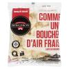 Fromagerie Bergeron Gouda Curds 200g