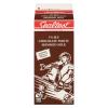 Sealtest Partly Skimmed Chocolate Milk 1% M.F. 2L