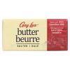 Gay Lea Salted Butter 250g