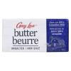 Gay Lea Unsalted Butter 250g
