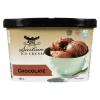 Sicilian Ice Cream Chocolate Ice Cream 1.65L