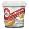 Santa Lucia Mini Bocconcini 500g