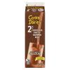 Central Dairies Partly Skimmed Chocolate Milk 2% M.F. 1L