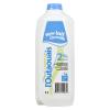 Laiterie de l'Outaouais Partly Skimmed Milk 2% M.F. 2L