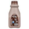 Laiterie de l'Outaouais Partly Skimmed Chocolate Milk 2% M.F. 500ml