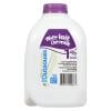 Laiterie de l'Outaouais Partly Skimmed Milk 1% M.F. 1L