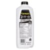 Farmers Partly Skimmed Milk 2% M.F. 2L