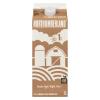 Northumberland Partly Skimmed Chocolate Milk 1% M.F. 2L