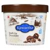 Kawartha Dairy Death by Chocolate Ice Cream 1.5L