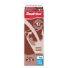 Beatrice Partly Skimmed Chocolate Milk 1% M.F. 946ml