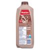 Beatrice Partly Skimmed Chocolate Milk 1% M.F. 2L
