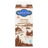 Kawartha Dairy Partly Skimmed Chocolate Milk 2% M.F. 2L