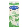 Kawartha Dairy Skim Milk 0.1% M.F. 2L