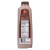 Perfection Partly Skimmed Chocolate Milk 2% M.F. 1L