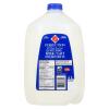 Perfection Partly Skimmed Milk 2% M.F. 4L