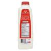 Perfection Homogenized Milk 3.25% M.F. 1L