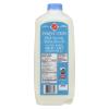 Perfection Partly Skimmed Milk 1% M.F. 2L