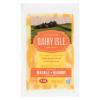 Dairy Isle Marble Cheddar 270g