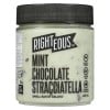 Righteous Mint Chocolate Stracciatella Gelato 473ml