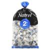 Natrel Dairy Milkers 2% M.F. 220x9ml