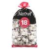 Natrel Dairy Creamers 18% M.F. 220x9ml