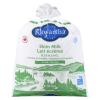 Kawartha Dairy Skim Milk 0.1% M.F. 4L