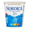 Nordica Cottage Cheese 2% M.F. 750g