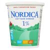 Nordica Cottage Cheese 1% M.F. 750g