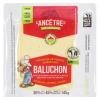 L'Ancêtre Baluchon 145g