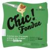Chic! Fondue Beer Fondue 125g