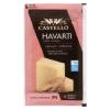 Castello Creamy Havarti 200g