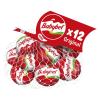 Group Bel Canada Inc. Original Mini Babybel 12x20g