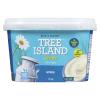 Tree Island Gourmet Yogurt Grass-Fed Natural Greek Yogurt 6.5% M.F. 1.5kg