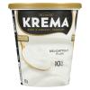 Olympic Krema Plain Balkan Style Yogurt 10% M.F. 650g