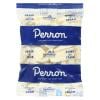 Perron Cheddar Curds 320g