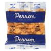 Perron BBQ Curds 150g