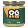 OG Ghee Clarified And Caramelized Butter 210g