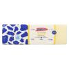 St-Albert Mild White Cheddar 2.27kg