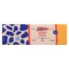 St-Albert Old Coloured Cheddar 2.27kg