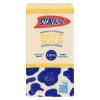 St-Albert Mild White Cheddar 525g