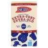 St-Albert Extra Old White Cheddar 525g