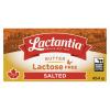 Lactantia Lactose Free Salted Butter 454g