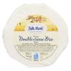 Albert's Leap Belle Marie Double Crème Brie 500g