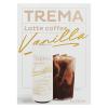 Trema Latte Coffee Vanilla 4x330ml